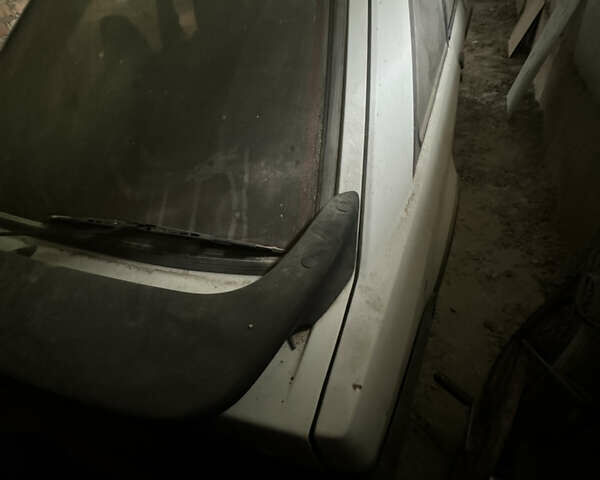 Форд Эскорт, объемом двигателя 0 л и пробегом 59 тыс. км за 2450 $, фото 5 на Automoto.ua