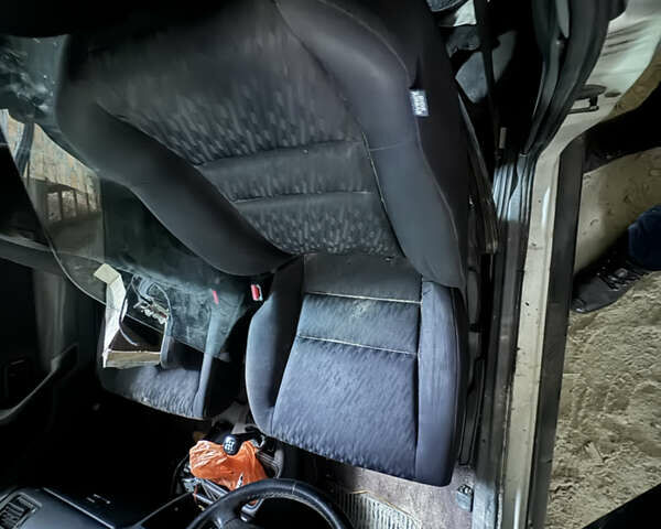 Форд Эскорт, объемом двигателя 0 л и пробегом 59 тыс. км за 2450 $, фото 15 на Automoto.ua