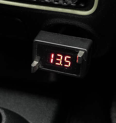 Сірий Форд Ескорт, об'ємом двигуна 1.8 л та пробігом 350 тис. км за 2700 $, фото 18 на Automoto.ua