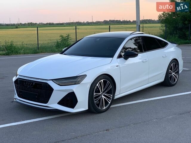 Синий Форд Эскорт, объемом двигателя 0 л и пробегом 69 тыс. км за 896 $, фото 1 на Automoto.ua