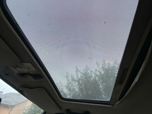 Синий Форд Эскорт, объемом двигателя 1.3 л и пробегом 3 тыс. км за 500 $, фото 23 на Automoto.ua