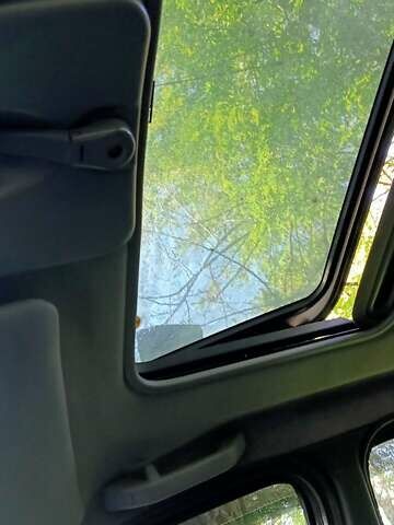 Синий Форд Эскорт, объемом двигателя 1.4 л и пробегом 999 тыс. км за 1492 $, фото 8 на Automoto.ua