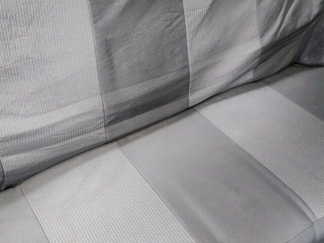 Зеленый Форд Эскорт, объемом двигателя 1.5 л и пробегом 18 тыс. км за 720 $, фото 7 на Automoto.ua