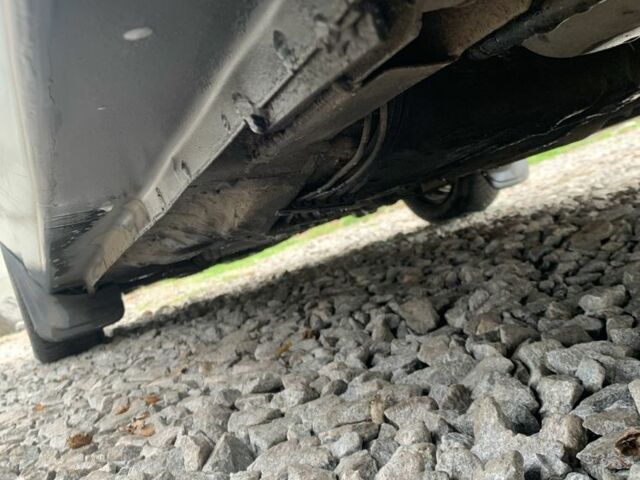 Зеленый Форд Эскорт, объемом двигателя 1.9 л и пробегом 251 тыс. км за 2000 $, фото 22 на Automoto.ua