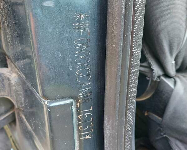 Зеленый Форд Эскорт, объемом двигателя 1.8 л и пробегом 436 тыс. км за 1999 $, фото 1 на Automoto.ua