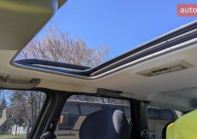 Зеленый Форд Эскорт, объемом двигателя 1.6 л и пробегом 217 тыс. км за 2000 $, фото 23 на Automoto.ua