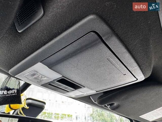 Білий Форд Экспедиція, об'ємом двигуна 3.5 л та пробігом 160 тис. км за 21500 $, фото 22 на Automoto.ua