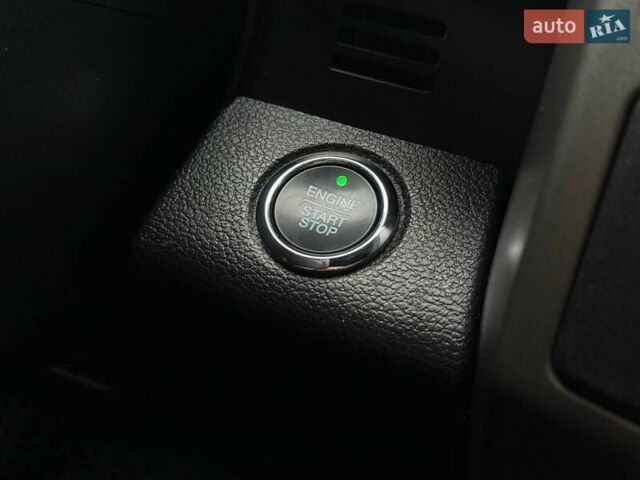 Белый Форд Экспедиция, объемом двигателя 3.5 л и пробегом 157 тыс. км за 26300 $, фото 34 на Automoto.ua