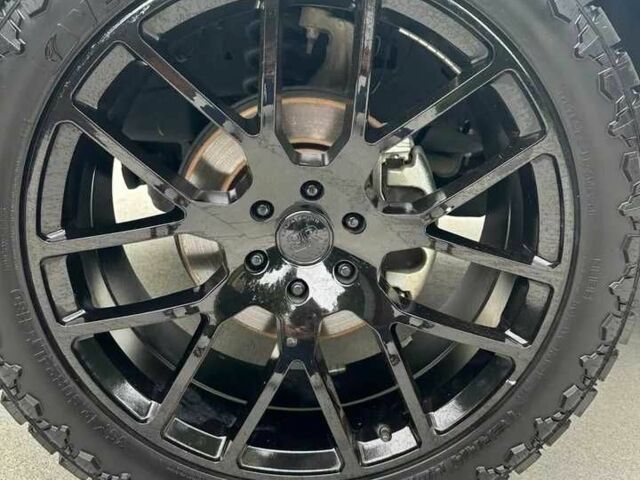 Білий Форд Экспедиція, об'ємом двигуна 3.5 л та пробігом 75 тис. км за 11000 $, фото 9 на Automoto.ua