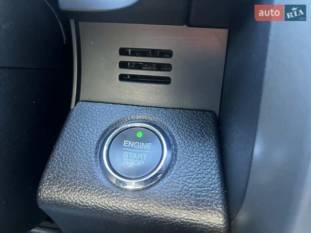 Форд Экспедиция 2019 в Ровно на Automoto.ua Белый Форд Экспедиция, объемом двигателя 3.5 л и пробегом 157 тыс. км за 26000 $, фото 30 на Automoto.ua