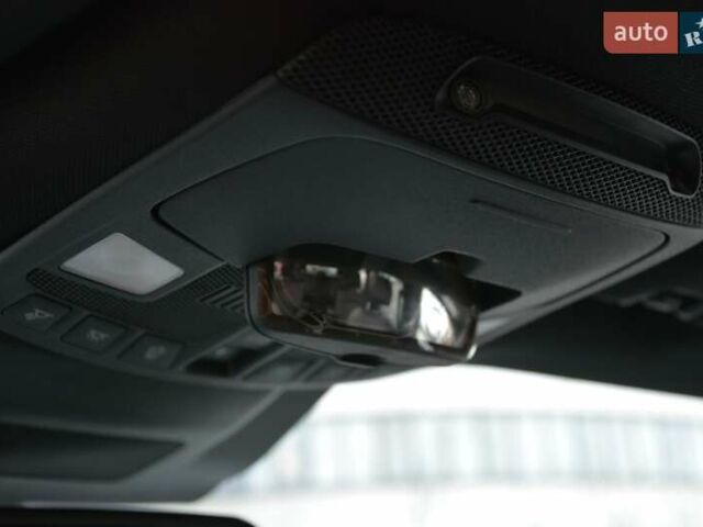 Черный Форд Экспедиция, объемом двигателя 3.5 л и пробегом 31 тыс. км за 48000 $, фото 40 на Automoto.ua