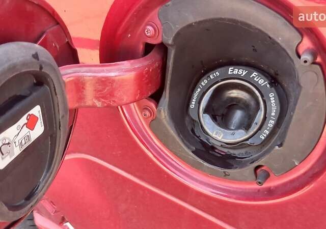 Форд Экспедиция 2016 в Киеве на Automoto.ua Красный Форд Экспедиция, объемом двигателя 3.5 л и пробегом 249 тыс. км за 19989 $, фото 2 на Automoto.ua