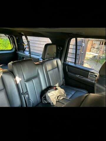 Форд Экспедиция 2016 в Киеве на Automoto.ua Красный Форд Экспедиция, объемом двигателя 3.5 л и пробегом 249 тыс. км за 19989 $, фото 97 на Automoto.ua