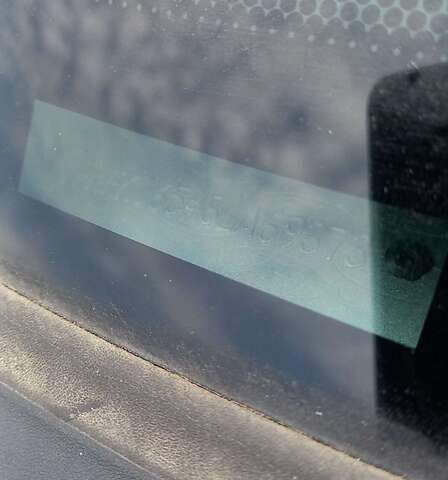 Серый Форд Экспедиция, объемом двигателя 5.4 л и пробегом 106 тыс. км за 11990 $, фото 11 на Automoto.ua