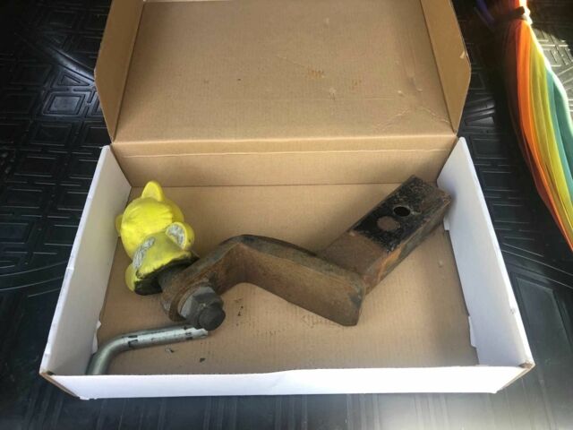 Белый Форд Эксплорер, объемом двигателя 3.5 л и пробегом 239 тыс. км за 15200 $, фото 10 на Automoto.ua