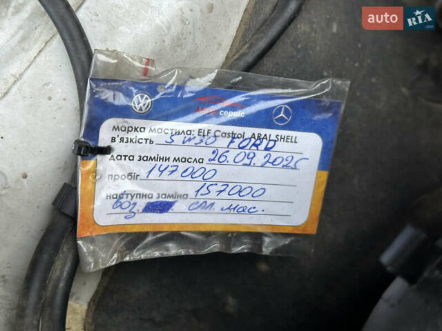 Білий Форд Експлорер, об'ємом двигуна 2.3 л та пробігом 148 тис. км за 16000 $, фото 93 на Automoto.ua