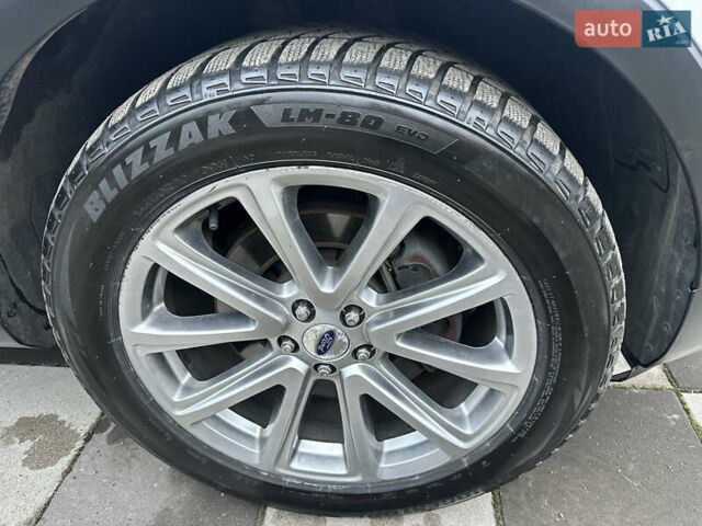 Білий Форд Експлорер, об'ємом двигуна 2.3 л та пробігом 148 тис. км за 16000 $, фото 94 на Automoto.ua