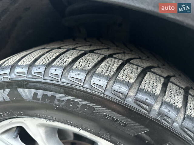 Білий Форд Експлорер, об'ємом двигуна 2.3 л та пробігом 148 тис. км за 16000 $, фото 95 на Automoto.ua