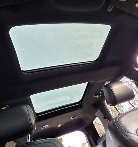 Белый Форд Эксплорер, объемом двигателя 3.5 л и пробегом 89 тыс. км за 25200 $, фото 5 на Automoto.ua