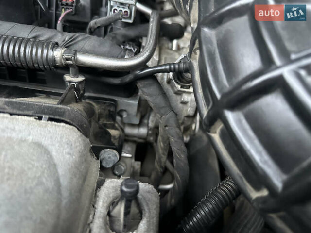 Білий Форд Експлорер, об'ємом двигуна 2.3 л та пробігом 148 тис. км за 16000 $, фото 92 на Automoto.ua