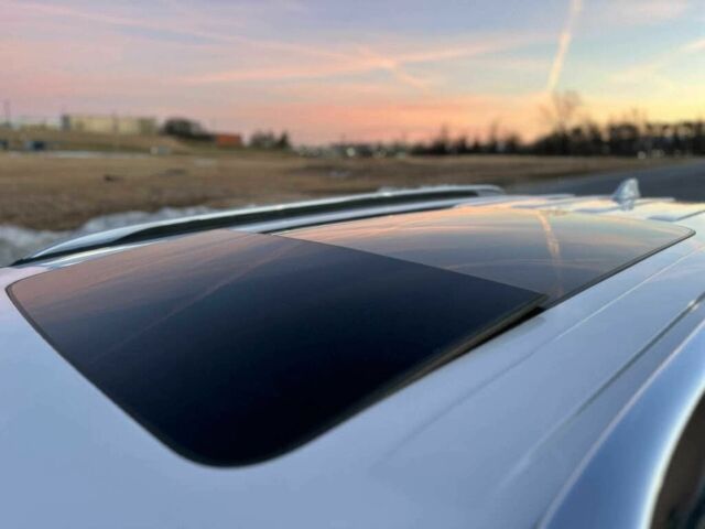 Белый Форд Эксплорер, объемом двигателя 3.5 л и пробегом 58 тыс. км за 8000 $, фото 12 на Automoto.ua