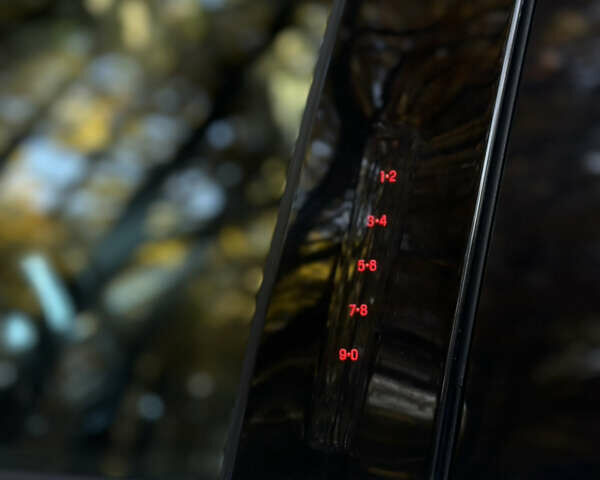 Форд Эксплорер 2018 в Ивано-Франковске на Automoto.ua Белый Форд Эксплорер, объемом двигателя 3.5 л и пробегом 107 тыс. км за 21500 $, фото 21 на Automoto.ua