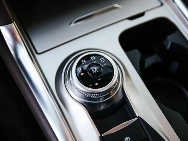 Белый Форд Эксплорер, объемом двигателя 2.3 л и пробегом 80 тыс. км за 16850 $, фото 20 на Automoto.ua