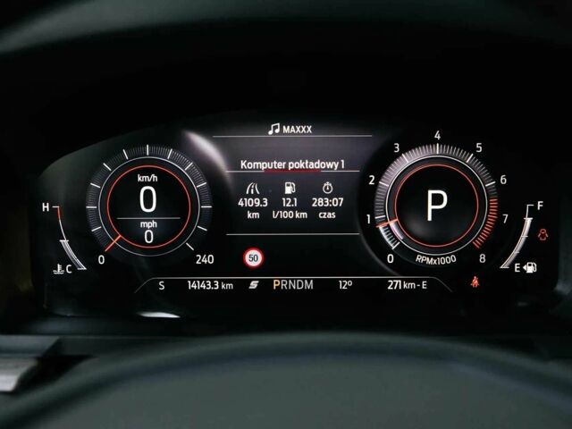 Белый Форд Эксплорер, объемом двигателя 2.3 л и пробегом 80 тыс. км за 16850 $, фото 22 на Automoto.ua