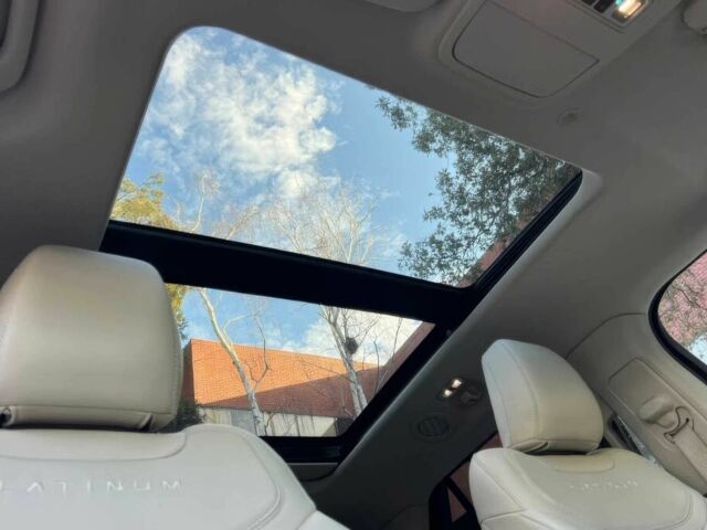 Белый Форд Эксплорер, объемом двигателя 3 л и пробегом 14 тыс. км за 15500 $, фото 9 на Automoto.ua