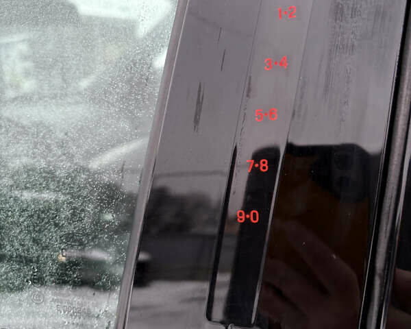 Бежевий Форд Експлорер, об'ємом двигуна 3.5 л та пробігом 64 тис. км за 18900 $, фото 12 на Automoto.ua