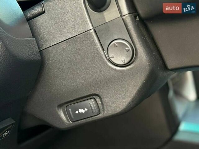 Черный Форд Эксплорер, объемом двигателя 3.5 л и пробегом 208 тыс. км за 21499 $, фото 22 на Automoto.ua