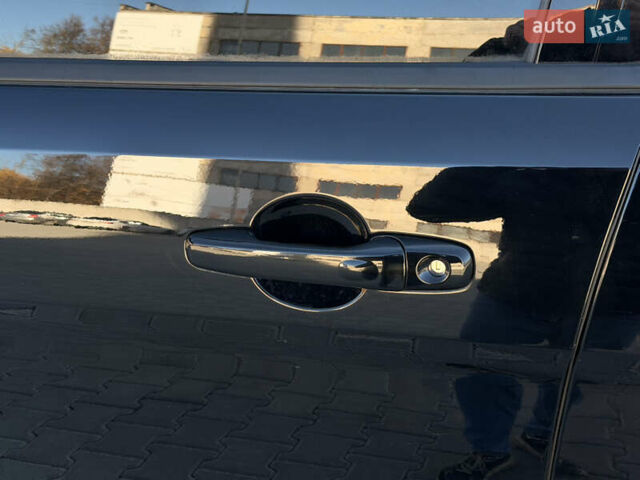 Форд Эксплорер 2017 в Тернополе на Automoto.ua Черный Форд Эксплорер, объемом двигателя 3.5 л и пробегом 190 тыс. км за 16700 $, фото 105 на Automoto.ua