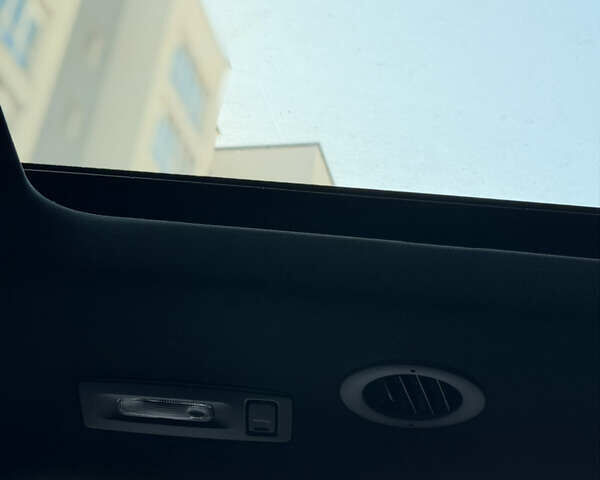 Форд Эксплорер 2017 в Тернополе на Automoto.ua Черный Форд Эксплорер, объемом двигателя 3.5 л и пробегом 190 тыс. км за 16700 $, фото 65 на Automoto.ua