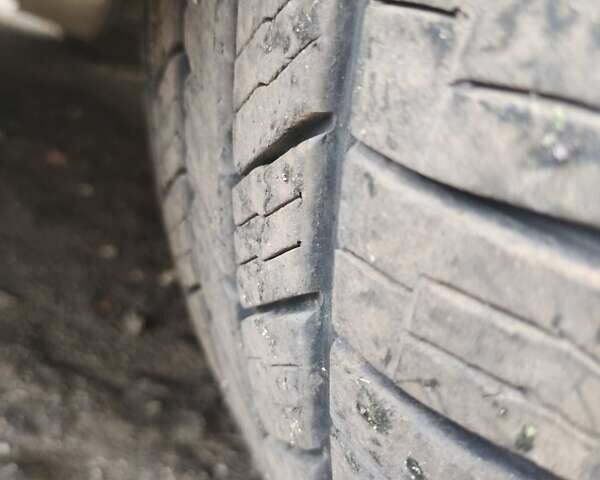 Чорний Форд Експлорер, об'ємом двигуна 3.6 л та пробігом 100 тис. км за 22000 $, фото 16 на Automoto.ua