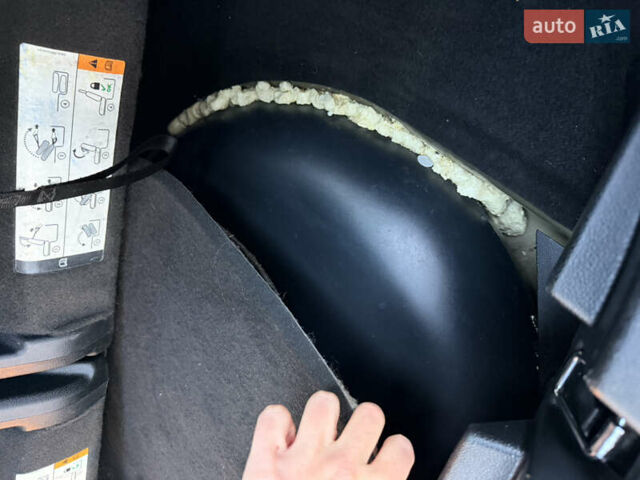 Форд Эксплорер 2017 в Тернополе на Automoto.ua Черный Форд Эксплорер, объемом двигателя 3.5 л и пробегом 190 тыс. км за 16700 $, фото 69 на Automoto.ua