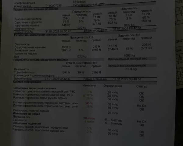 Форд Эксплорер 2017 в Тернополе на Automoto.ua Черный Форд Эксплорер, объемом двигателя 3.5 л и пробегом 190 тыс. км за 16700 $, фото 108 на Automoto.ua