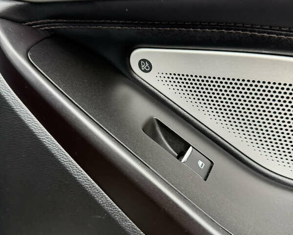 Черный Форд Эксплорер, объемом двигателя 2.96 л и пробегом 93 тыс. км за 29100 $, фото 28 на Automoto.ua