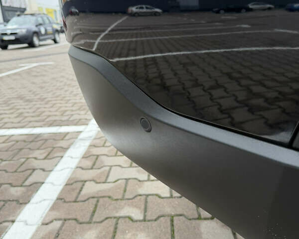 Черный Форд Эксплорер, объемом двигателя 2.96 л и пробегом 93 тыс. км за 29100 $, фото 38 на Automoto.ua