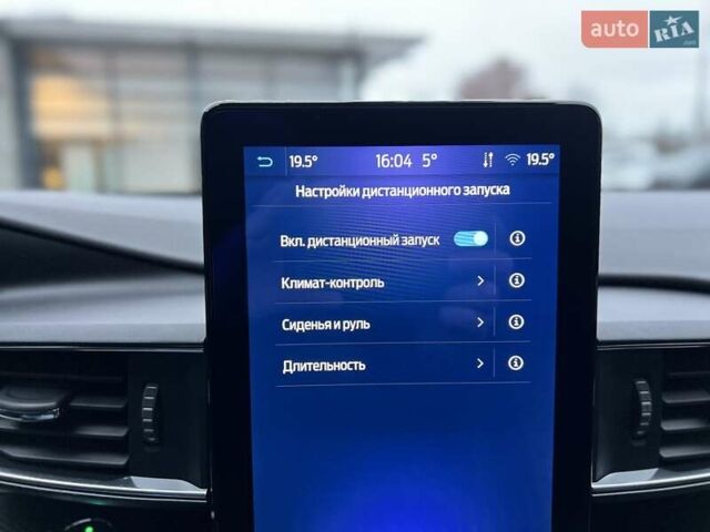 Чорний Форд Експлорер, об'ємом двигуна 2.96 л та пробігом 94 тис. км за 30900 $, фото 39 на Automoto.ua