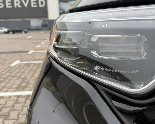 Черный Форд Эксплорер, объемом двигателя 2.96 л и пробегом 93 тыс. км за 29100 $, фото 34 на Automoto.ua