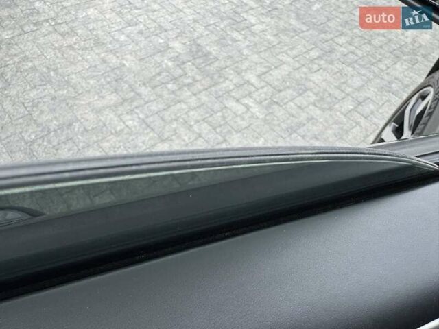 Форд Эксплорер 2020 в Киеве на Automoto.ua Черный Форд Эксплорер, объемом двигателя 3 л и пробегом 87 тыс. км за 34500 $, фото 25 на Automoto.ua