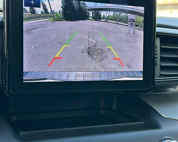 Черный Форд Эксплорер, объемом двигателя 2.26 л и пробегом 54 тыс. км за 27000 $, фото 27 на Automoto.ua