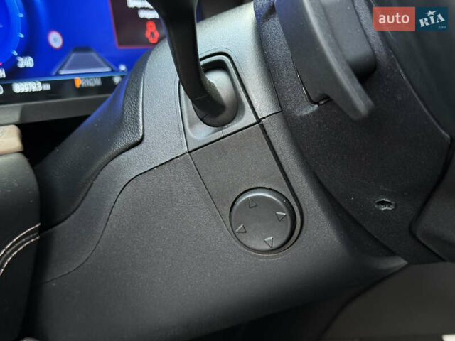 Форд Эксплорер 2020 в Киеве на Automoto.ua Черный Форд Эксплорер, объемом двигателя 2.96 л и пробегом 87 тыс. км за 32900 $, фото 15 на Automoto.ua