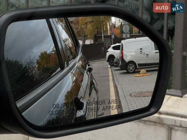 Форд Эксплорер 2020 в Киеве на Automoto.ua Черный Форд Эксплорер, объемом двигателя 2.96 л и пробегом 87 тыс. км за 32900 $, фото 94 на Automoto.ua