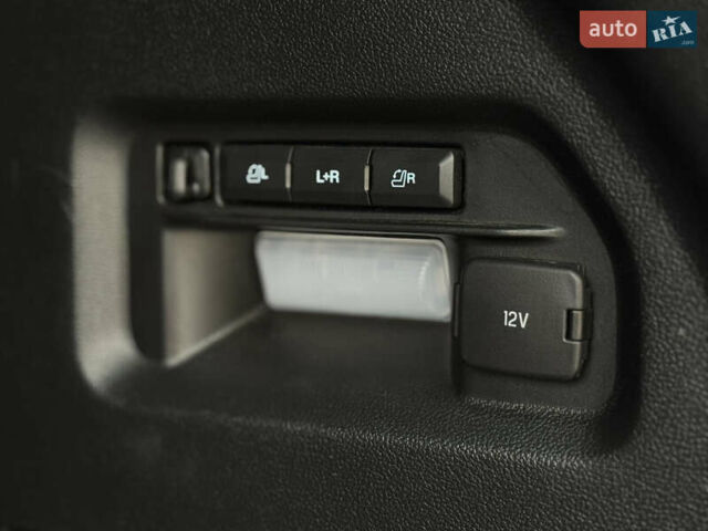 Форд Эксплорер 2020 в Киеве на Automoto.ua Черный Форд Эксплорер, объемом двигателя 2.96 л и пробегом 87 тыс. км за 32900 $, фото 91 на Automoto.ua