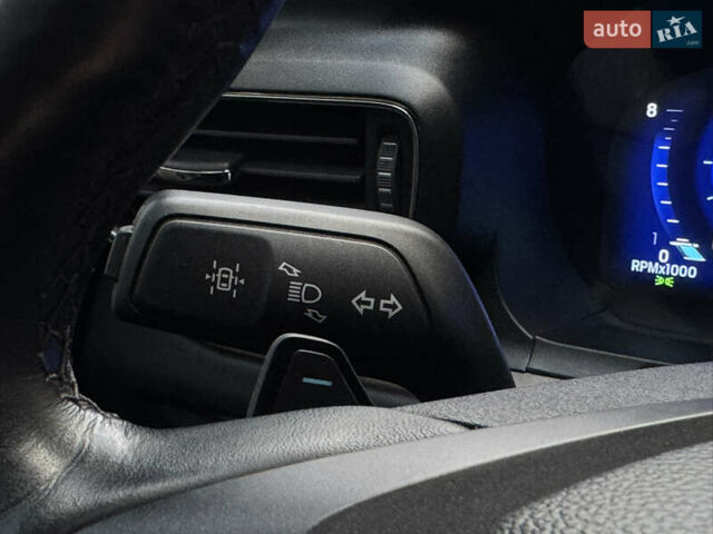 Форд Эксплорер 2020 в Киеве на Automoto.ua Черный Форд Эксплорер, объемом двигателя 2.96 л и пробегом 87 тыс. км за 32900 $, фото 95 на Automoto.ua