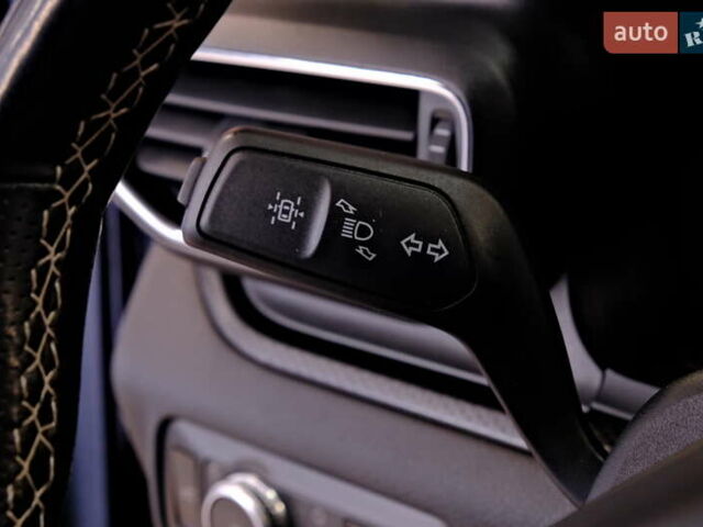 Форд Эксплорер 2020 в Одессе на Automoto.ua Черный Форд Эксплорер, объемом двигателя 3 л и пробегом 86 тыс. км за 29900 $, фото 24 на Automoto.ua