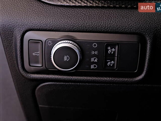 Форд Эксплорер 2020 в Одессе на Automoto.ua Черный Форд Эксплорер, объемом двигателя 3 л и пробегом 86 тыс. км за 29900 $, фото 25 на Automoto.ua