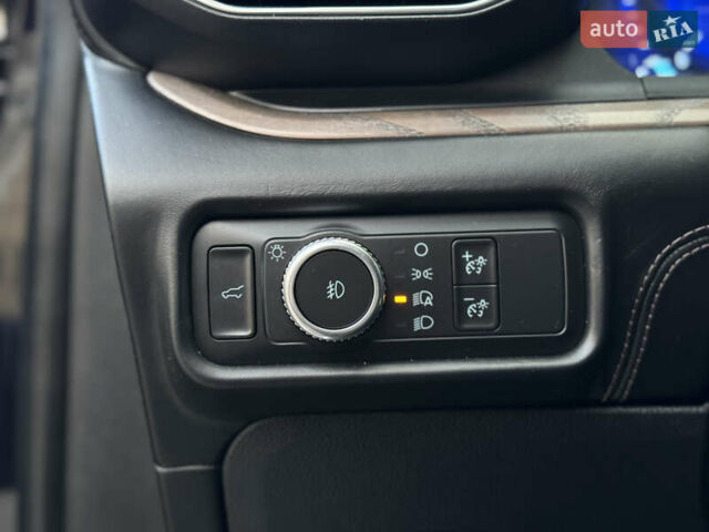 Форд Эксплорер 2020 в Киеве на Automoto.ua Черный Форд Эксплорер, объемом двигателя 2.96 л и пробегом 87 тыс. км за 32900 $, фото 16 на Automoto.ua