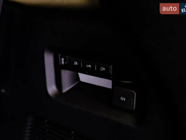 Форд Эксплорер 2020 в Одессе на Automoto.ua Черный Форд Эксплорер, объемом двигателя 3 л и пробегом 86 тыс. км за 29900 $, фото 52 на Automoto.ua